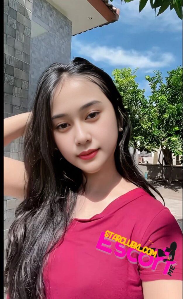 1 (2)