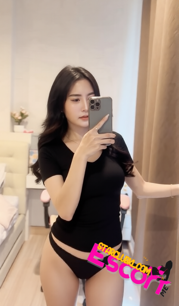 1 (3)