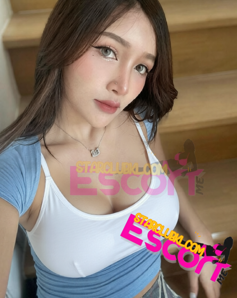 123132 (2)