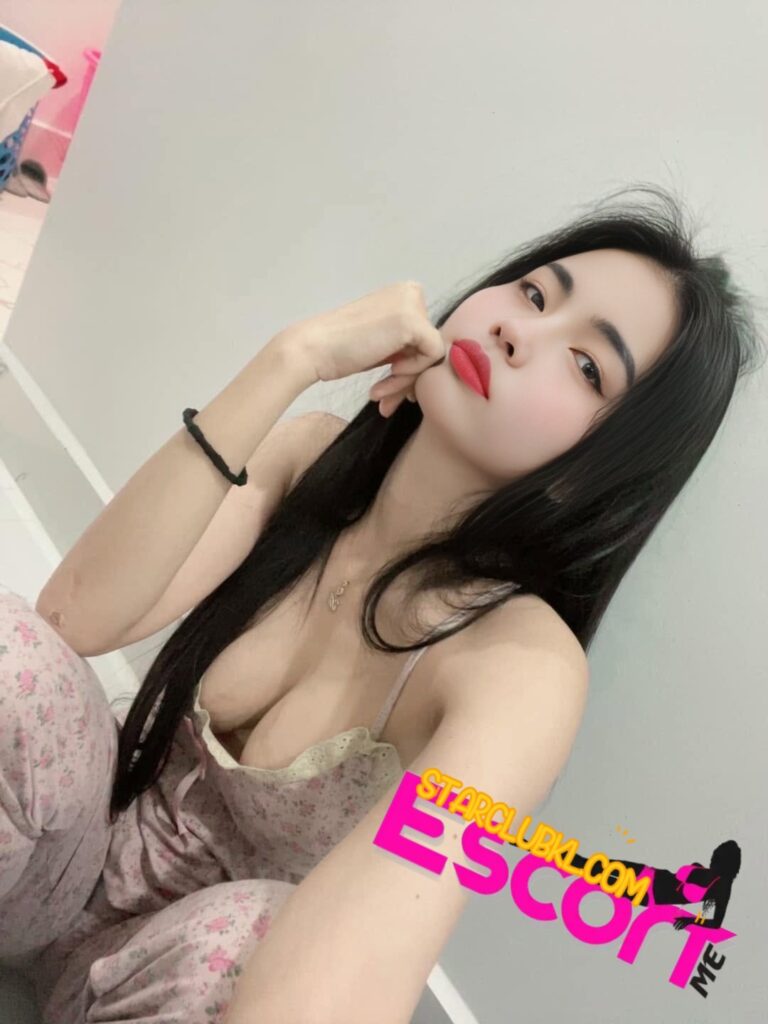 cinta (1)