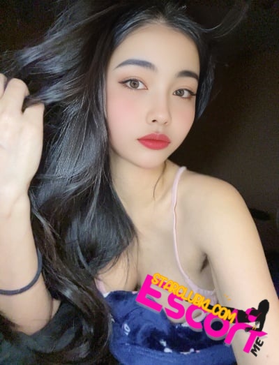 cinta (2)
