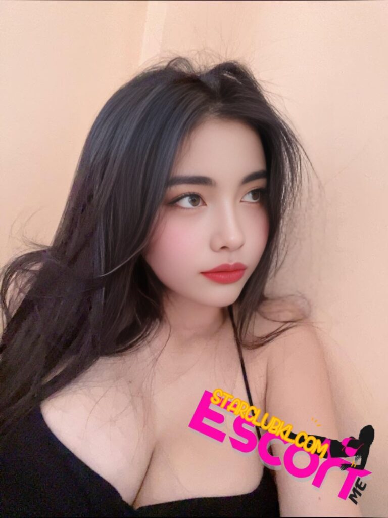 cinta (3)