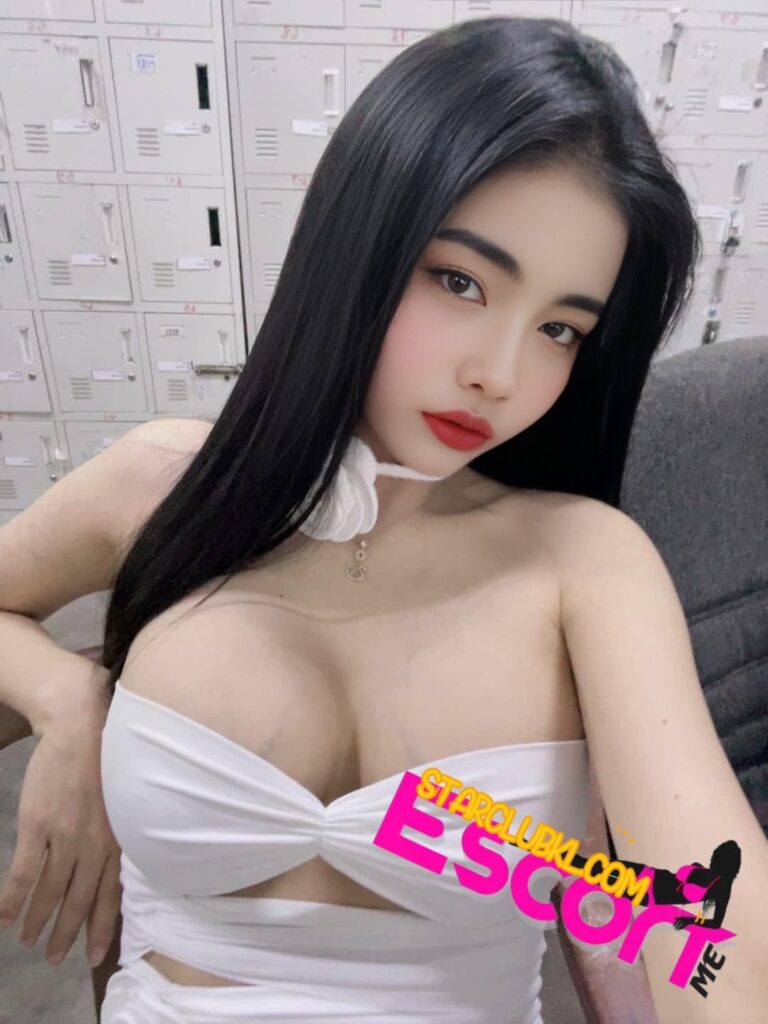cinta (4)