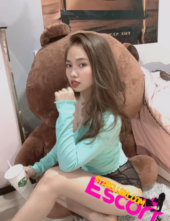 屏幕截图 2026-05-22 175109