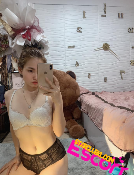 屏幕截图 2026-05-22 175231