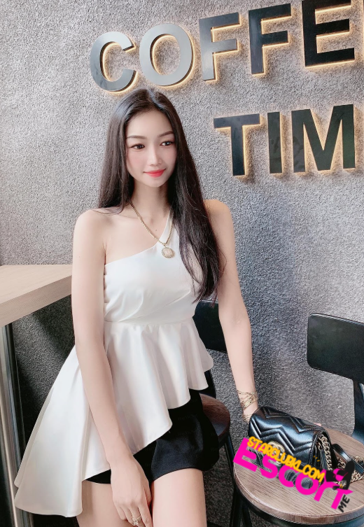 屏幕截图 2026-05-22 175931