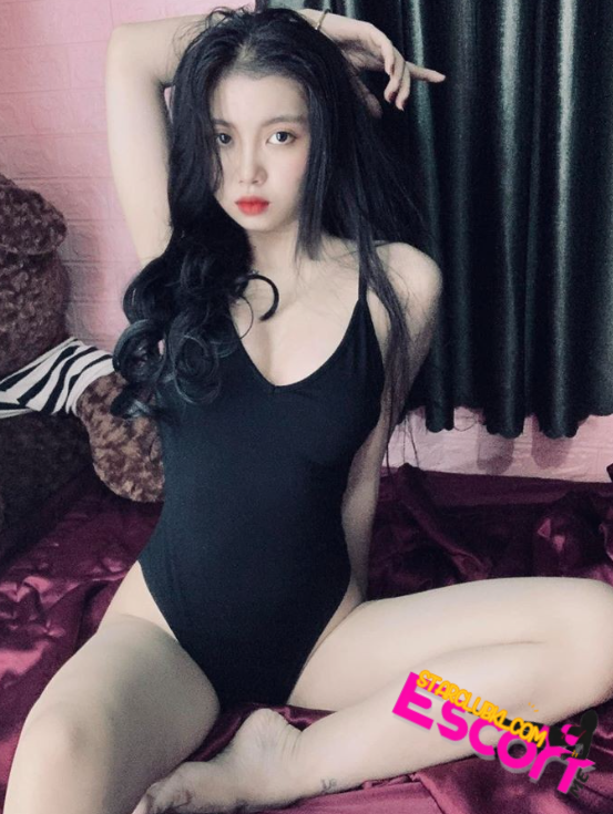 屏幕截图 2026-05-22 180144